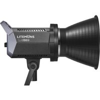 Лампа Godox Litemons LA150Bi - Превью изображения №11 — Интернет-магазин ПроЗаказ