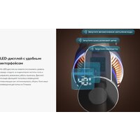 Пылесос Jimmy HW11 Pro - Превью изображения №11 — Интернет-магазин ПроЗаказ