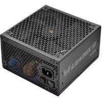 Super Flower Leadex III Gold Up ATX 3.1 750W SF-750F14GE