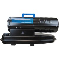 Дизельная тепловая пушка Redbo ABD-20 - Превью изображения №5 — Интернет-магазин ПроЗаказ