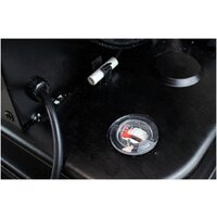 Дизельная тепловая пушка Redbo ABD-20 - Превью изображения №7 — Интернет-магазин ПроЗаказ