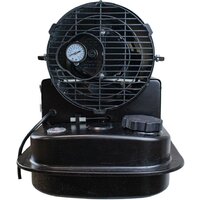 Дизельная тепловая пушка Redbo ABD-20 - Превью изображения №4 — Интернет-магазин ПроЗаказ