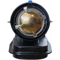 Дизельная тепловая пушка Redbo ABD-20 - Превью изображения №6 — Интернет-магазин ПроЗаказ