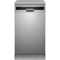 Amica DFM41E6QISMG