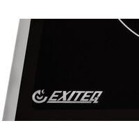 Варочная панель Exiteq EXH-313IB - Превью изображения №6 — Интернет-магазин ПроЗаказ