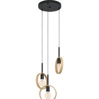 Eglo Ipsden 43551