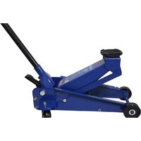 Подкатной домкрат AE&T T31202 2.5т - Превью изображения №5 — Интернет-магазин ПроЗаказ