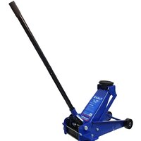 Подкатной домкрат AE&T T31202 2.5т - Превью изображения №2 — Интернет-магазин ПроЗаказ