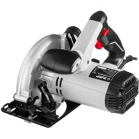 Дисковая (циркулярная) пила Зубр ПД-55 - Превью изображения №4 — Интернет-магазин ПроЗаказ