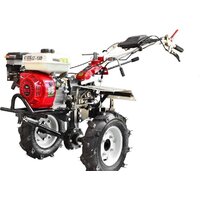 Мотоблоки и мотокультиваторы