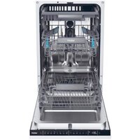 Встраиваемая посудомоечная машина Haier SXI1C3BF2BT-01 - Превью изображения №3 — Интернет-магазин ПроЗаказ