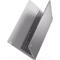 Ноутбук 2-в-1 Lenovo Yoga 7 2-in-1 16AHP9 83DM0006US - Превью изображения №15 — Интернет-магазин ПроЗаказ
