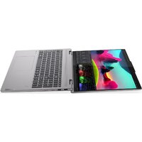 Ноутбук 2-в-1 Lenovo Yoga 7 2-in-1 16AHP9 83DM0006US - Превью изображения №12 — Интернет-магазин ПроЗаказ