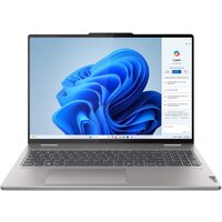 Ноутбук 2-в-1 Lenovo Yoga 7 2-in-1 16AHP9 83DM0006US - Превью изображения №8 — Интернет-магазин ПроЗаказ