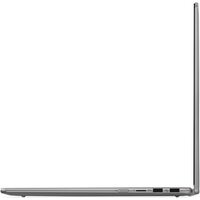 Ноутбук 2-в-1 Lenovo Yoga 7 2-in-1 16AHP9 83DM0006US - Превью изображения №14 — Интернет-магазин ПроЗаказ