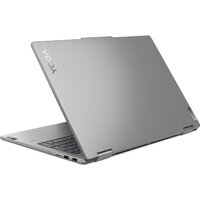 Ноутбук 2-в-1 Lenovo Yoga 7 2-in-1 16AHP9 83DM0006US - Превью изображения №16 — Интернет-магазин ПроЗаказ