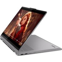 Ноутбук 2-в-1 Lenovo Yoga 7 2-in-1 16AHP9 83DM0006US - Превью изображения №6 — Интернет-магазин ПроЗаказ
