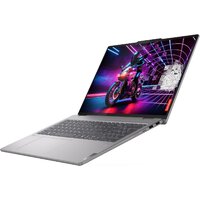 Ноутбук 2-в-1 Lenovo Yoga 7 2-in-1 16AHP9 83DM0006US - Превью изображения №10 — Интернет-магазин ПроЗаказ