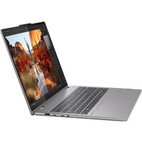 Ноутбук 2-в-1 Lenovo Yoga 7 2-in-1 16AHP9 83DM0006US - Превью изображения №4 — Интернет-магазин ПроЗаказ