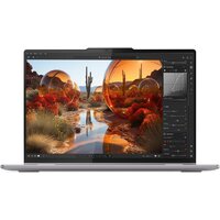 Ноутбук 2-в-1 Lenovo Yoga 7 2-in-1 16AHP9 83DM0006US - Превью изображения №7 — Интернет-магазин ПроЗаказ
