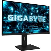 Игровой монитор Gigabyte G27Q3 - Превью изображения №3 — Интернет-магазин ПроЗаказ