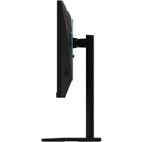 Игровой монитор Gigabyte G27Q3 - Превью изображения №7 — Интернет-магазин ПроЗаказ
