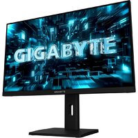 Игровой монитор Gigabyte G27Q3 - Превью изображения №4 — Интернет-магазин ПроЗаказ