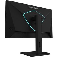 Игровой монитор Gigabyte G27Q3 - Превью изображения №6 — Интернет-магазин ПроЗаказ
