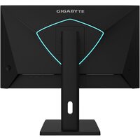 Игровой монитор Gigabyte G27Q3 - Превью изображения №2 — Интернет-магазин ПроЗаказ