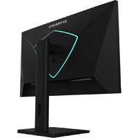 Игровой монитор Gigabyte G27Q3 - Превью изображения №5 — Интернет-магазин ПроЗаказ