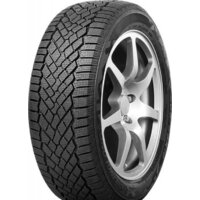 LingLong Nordmaster 225/45R19 96T