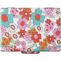 Виниловый проигрыватель Crosley Cruiser Plus Groovy Floral - Превью изображения №10 — Интернет-магазин ПроЗаказ