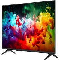 MiniLED телевизор LG QNED AI QNED70 50QNED70B6C - Превью изображения №3 — Интернет-магазин ПроЗаказ