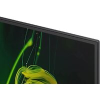 MiniLED телевизор LG QNED AI QNED70 50QNED70B6C - Превью изображения №6 — Интернет-магазин ПроЗаказ