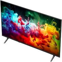MiniLED телевизор LG QNED AI QNED70 50QNED70B6C - Превью изображения №4 — Интернет-магазин ПроЗаказ