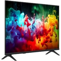MiniLED телевизор LG QNED AI QNED70 50QNED70B6C - Превью изображения №2 — Интернет-магазин ПроЗаказ