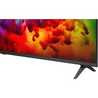 MiniLED телевизор LG QNED AI QNED70 50QNED70B6C - Превью изображения №7 — Интернет-магазин ПроЗаказ