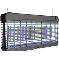 Komaroff GB-30L