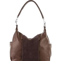 Женские и мужские сумки