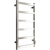 Двин J plaza neo 80/40 (полированный)