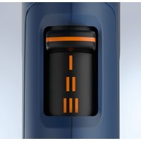 Промышленный фен Steinel HL 1820 S - Превью изображения №3 — Интернет-магазин ПроЗаказ