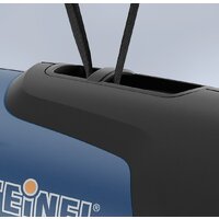 Промышленный фен Steinel HL 1820 S - Превью изображения №4 — Интернет-магазин ПроЗаказ