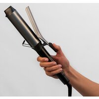 Круглая  плойка Remington CI5538 - Превью изображения №5 — Интернет-магазин ПроЗаказ