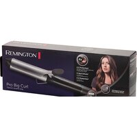 Круглая  плойка Remington CI5538 - Превью изображения №4 — Интернет-магазин ПроЗаказ