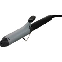 Remington CI5538