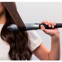 Круглая  плойка Remington CI5538 - Превью изображения №6 — Интернет-магазин ПроЗаказ