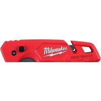 Нож строительный Milwaukee 4932471358 - Превью изображения №2 — Интернет-магазин ПроЗаказ