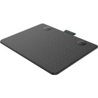 Графический планшет Parblo A640 V2 (черный) - Превью изображения №3 — Интернет-магазин ПроЗаказ