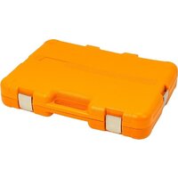 Универсальный набор инструментов Megatools MT-38841 (216 предметов) - Превью изображения №3 — Интернет-магазин ПроЗаказ
