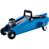 Stels 51128 2т (кейс)